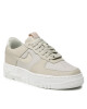 Nike Обувки Af1 Pixel CK6649 001 Light Stone/Light Bone - Mera.bg