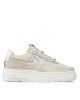 Nike Обувки Af1 Pixel CK6649 001 Light Stone/Light Bone - Mera.bg