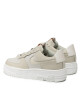 Nike Обувки Af1 Pixel CK6649 001 Light Stone/Light Bone - Mera.bg