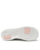 Nike Обувки Af1 Pixel CK6649 001 Light Stone/Light Bone - Mera.bg