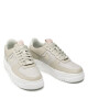 Nike Обувки Af1 Pixel CK6649 001 Light Stone/Light Bone - Mera.bg