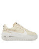 Nike Сникърси Af1 Plt.Af.Orm DJ9946 200 Бежов - Mera.bg