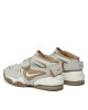 Nike Сникърси Air Adjust Force DZ1844 200 Сив - Mera.bg