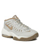 Nike Сникърси Air Adjust Force DZ1844 200 Сив - Mera.bg