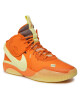 Nike Обувки Air Deldon DM4096 800 Safety Orange/Citron Tint - Mera.bg