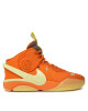 Nike Обувки Air Deldon DM4096 800 Safety Orange/Citron Tint - Mera.bg