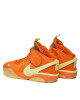 Nike Обувки Air Deldon DM4096 800 Safety Orange/Citron Tint - Mera.bg