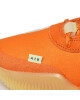Nike Обувки Air Deldon DM4096 800 Safety Orange/Citron Tint - Mera.bg