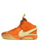 Nike Обувки Air Deldon DM4096 800 Safety Orange/Citron Tint - Mera.bg