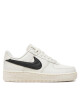 Nike Сникърси Air Force 1 '07 FV1182 001 Бял - Mera.bg