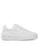 Nike Сникърси Air Force 1 DJ9946 100 Бял - Mera.bg