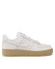 Nike Сникърси Air Force 1 DR9503 601 Бял - Mera.bg