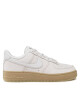 Nike Сникърси Air Force 1 DR9503 601 Бял - Mera.bg