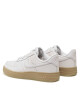 Nike Сникърси Air Force 1 DR9503 601 Бял - Mera.bg