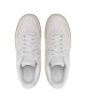 Nike Сникърси Air Force 1 DR9503 601 Бял - Mera.bg