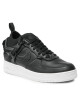Nike Сникърси Air Force 1 Low Sp Uc GORE-TEX DQ7558 002 Черен - Mera.bg