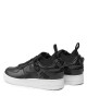 Nike Сникърси Air Force 1 Low Sp Uc GORE-TEX DQ7558 002 Черен - Mera.bg