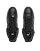Nike Сникърси Air Force 1 Low Sp Uc GORE-TEX DQ7558 002 Черен - Mera.bg