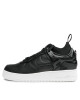 Nike Сникърси Air Force 1 Low Sp Uc GORE-TEX DQ7558 002 Черен - Mera.bg