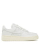Nike Сникърси Air Force 1 Prm Mf DR9503 100 Бял - Mera.bg