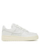 Nike Сникърси Air Force 1 Prm Mf DR9503 100 Бял - Mera.bg