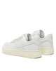 Nike Сникърси Air Force 1 Prm Mf DR9503 100 Бял - Mera.bg