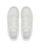 Nike Сникърси Air Force 1 Prm Mf DR9503 100 Бял - Mera.bg