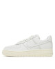 Nike Сникърси Air Force 1 Prm Mf DR9503 100 Бял - Mera.bg