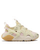 Nike Обувки Air Huarache Craft DQ8031 100 Sanddrift/Earth/Team Gold - Mera.bg