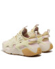 Nike Обувки Air Huarache Craft DQ8031 100 Sanddrift/Earth/Team Gold - Mera.bg
