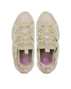 Nike Обувки Air Huarache Craft DQ8031 100 Sanddrift/Earth/Team Gold - Mera.bg