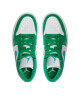 Nike Обувки Air Jordan 1 Low DC0774 304 Lucky Green/Aquatone/White - Mera.bg