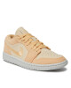 Nike Обувки Air Jordan 1 Low Se DV0426 200 Celestial Gold/Muslin/Sail - Mera.bg