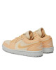 Nike Обувки Air Jordan 1 Low Se DV0426 200 Celestial Gold/Muslin/Sail - Mera.bg