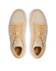 Nike Обувки Air Jordan 1 Low Se DV0426 200 Celestial Gold/Muslin/Sail - Mera.bg
