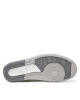 Nike Сникърси Air Jordan 2 Retro DR8884 100 Бял - Mera.bg