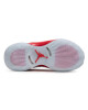 Nike Обувки Air Jordan XXXV (Gs) CQ9433 100 White/Fire Red/Metallic Silver - Mera.bg