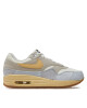 Nike Сникърси Air Max 1 87 FJ4735 001 Цветен - Mera.bg