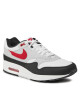 Nike Сникърси Air Max 1 FD9082 101 Бял - Mera.bg