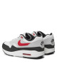 Nike Сникърси Air Max 1 FD9082 101 Бял - Mera.bg