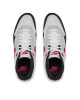 Nike Сникърси Air Max 1 FD9082 101 Бял - Mera.bg