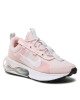 Nike Обувки Air Max 2021 DA1923 600 BarelyRose/White - Mera.bg