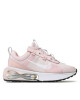 Nike Обувки Air Max 2021 DA1923 600 BarelyRose/White - Mera.bg