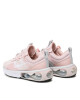 Nike Обувки Air Max 2021 DA1923 600 BarelyRose/White - Mera.bg
