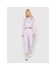 Nike Обувки Air Max 2021 DA1923 600 BarelyRose/White - Mera.bg