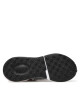 Nike Обувки Air Max 2021 DA1923 600 BarelyRose/White - Mera.bg