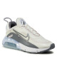 Nike Обувки Air Max 2090 CT1290 101 Sail/Cool Grey/Ghost Voile/Fantome/Gris Frais - Mera.bg