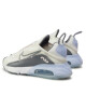 Nike Обувки Air Max 2090 CT1290 101 Sail/Cool Grey/Ghost Voile/Fantome/Gris Frais - Mera.bg