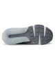 Nike Обувки Air Max 2090 CT1290 101 Sail/Cool Grey/Ghost Voile/Fantome/Gris Frais - Mera.bg