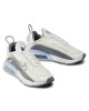 Nike Обувки Air Max 2090 CT1290 101 Sail/Cool Grey/Ghost Voile/Fantome/Gris Frais - Mera.bg